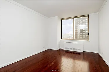 Rented by Town Residential