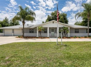 9 W Highbanks Rd, Debary, FL 32713