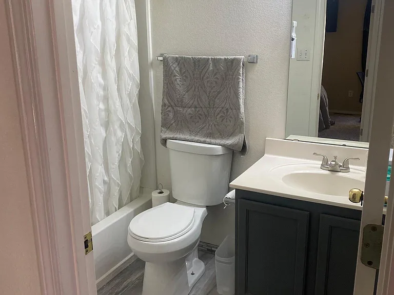 11104 Teal Rd SW — Photo 10