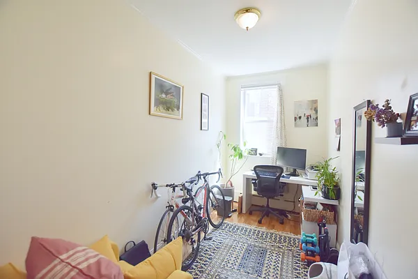 Rented by Compass | media 8