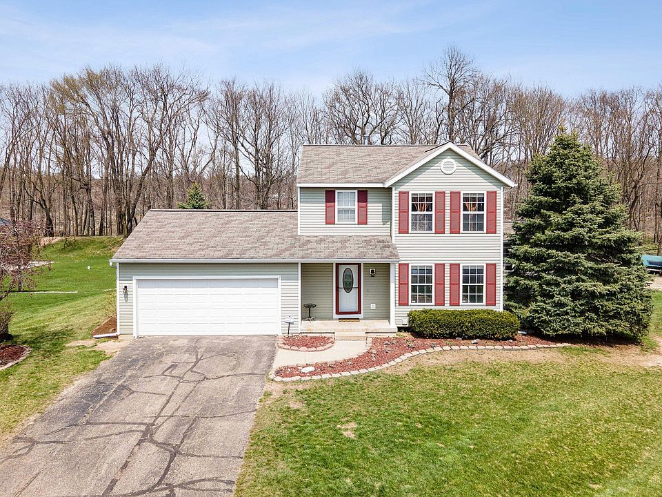 1st image of 1227 Treeway Dr NW