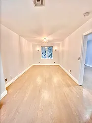 Rented by Swythe, Inc.