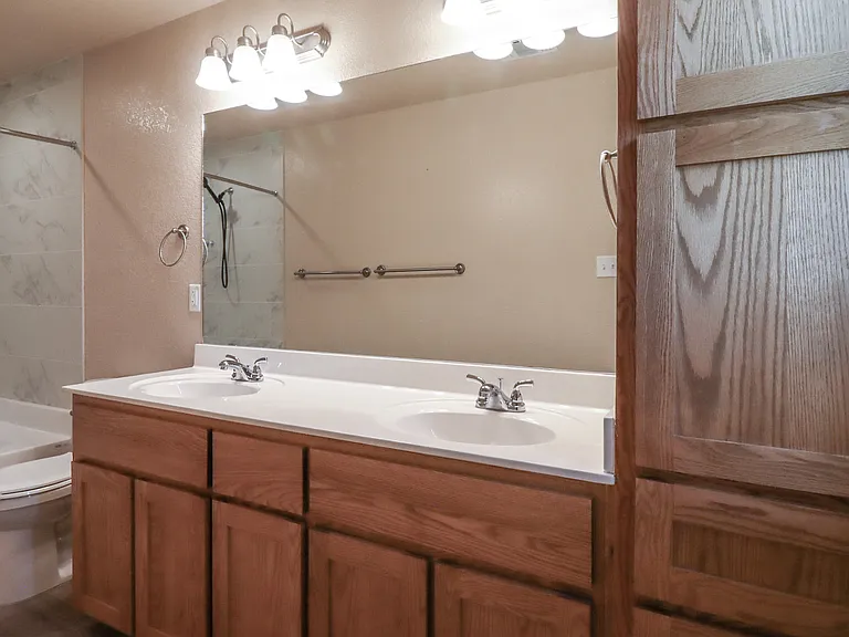 6203 Twistleaf Ln #B — Photo 20