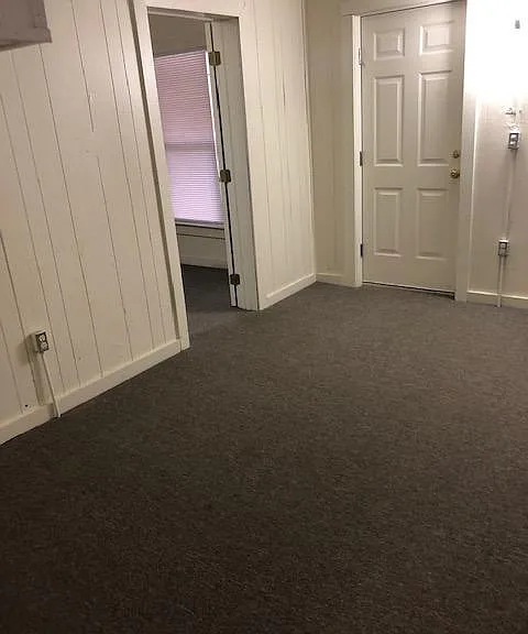 204 Madison St — Photo 5