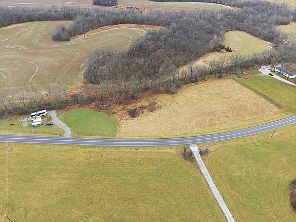 4th image of 4251 Highway 240
