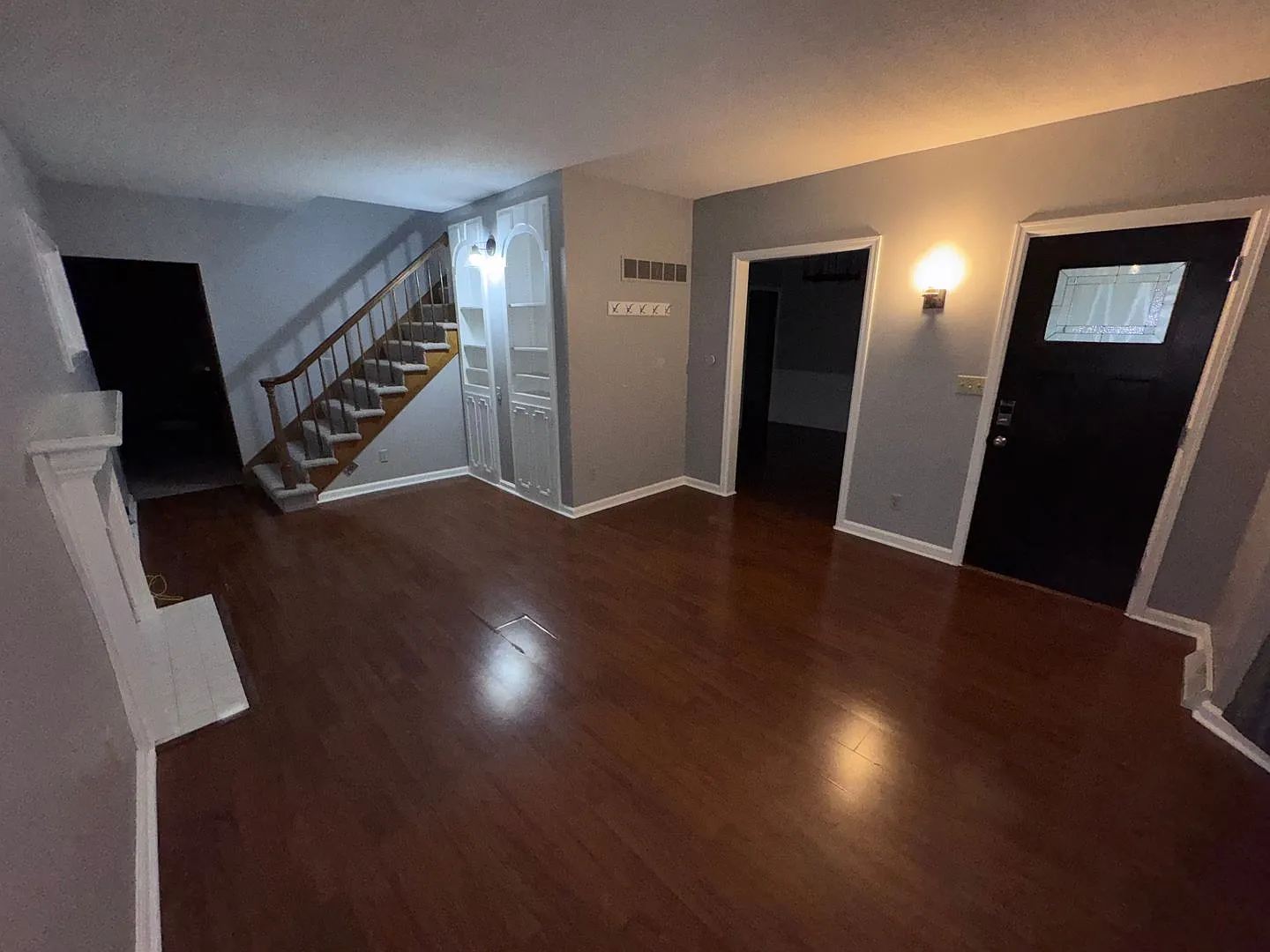 Beautiful downtown Rochester home — Photo 3