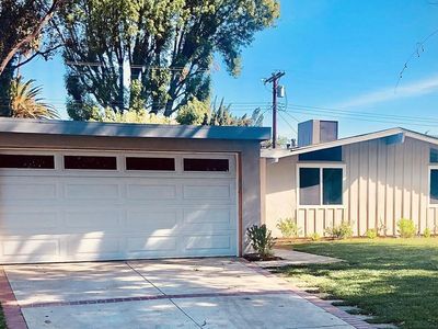 7856 Kentland Ave, Canoga Park, CA, 91304