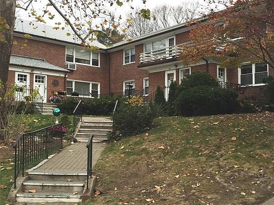 1st image of 123 S Buckhout St