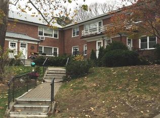 123 S Buckhout St, Irvington, NY 10533