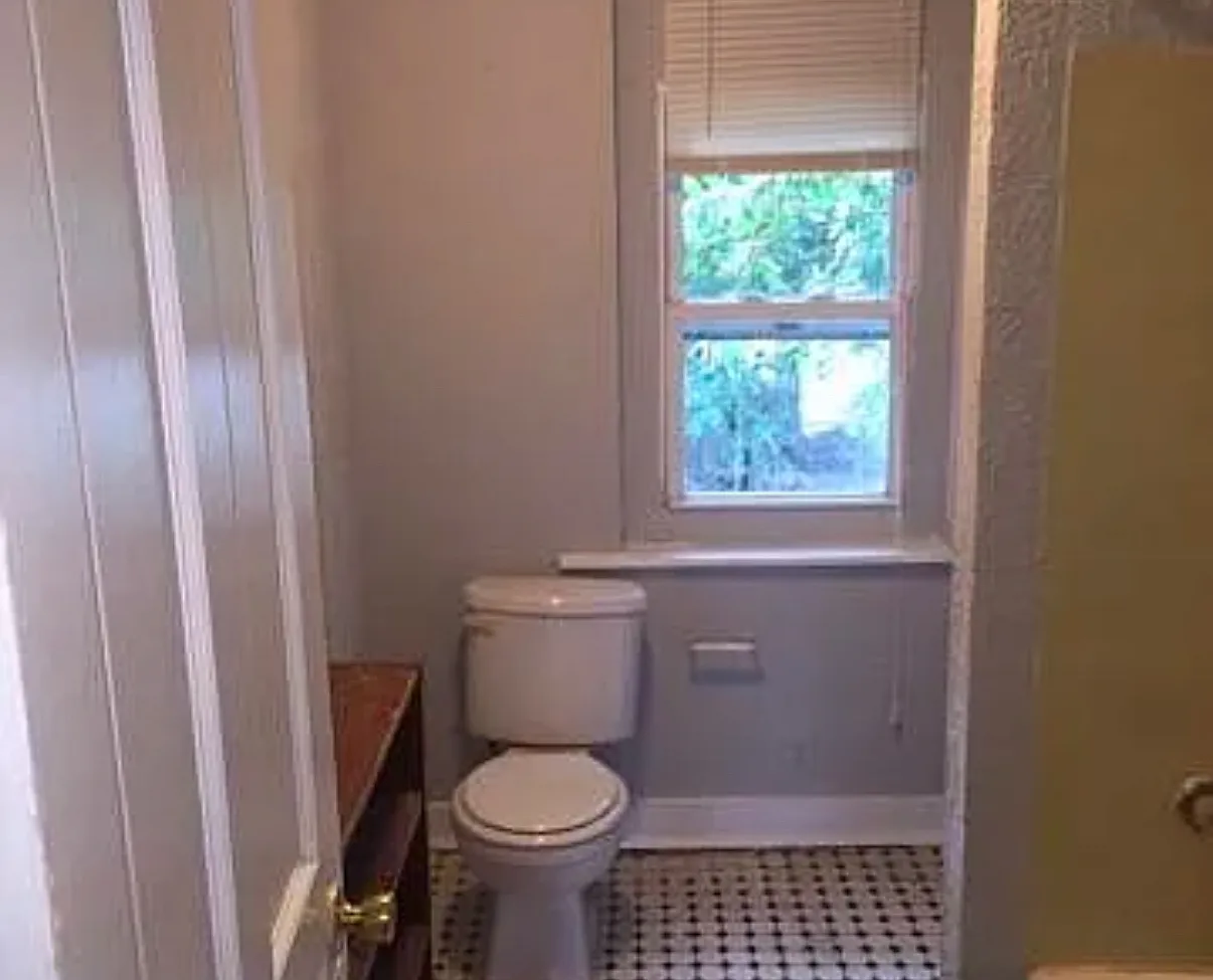 1143 Cambridge St - 1 — Photo 1