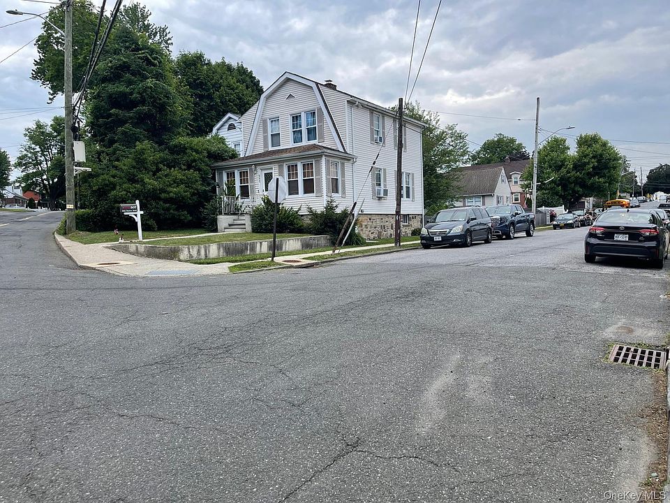 1st image of 507 Mile Square Road