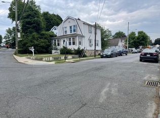 507 Mile Square Road, Yonkers, NY 10701