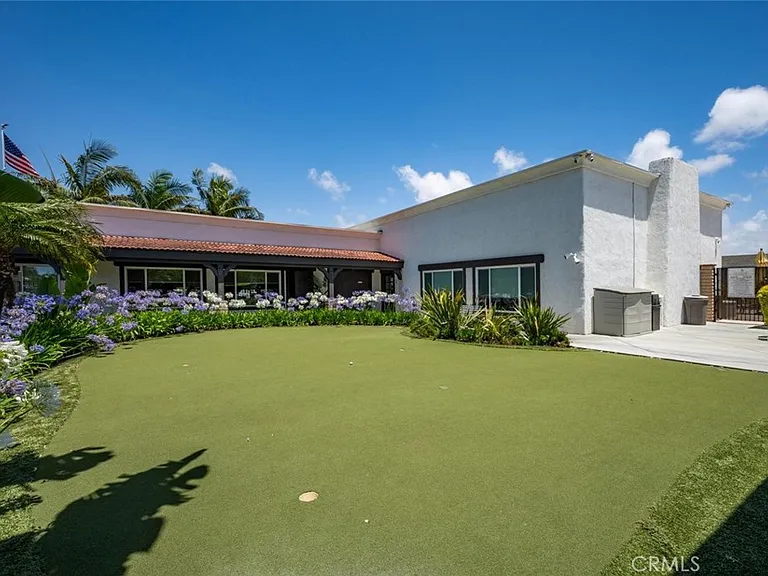 4292 Lahaina Dr — Photo 18