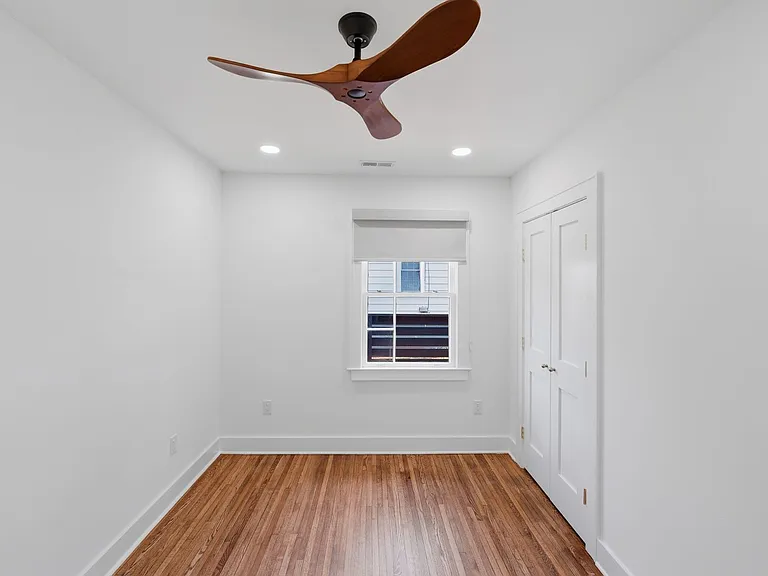1838 Merriman Ave — Photo 34