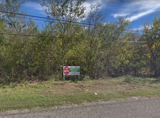 Us 277 N, Quemado, TX 78877