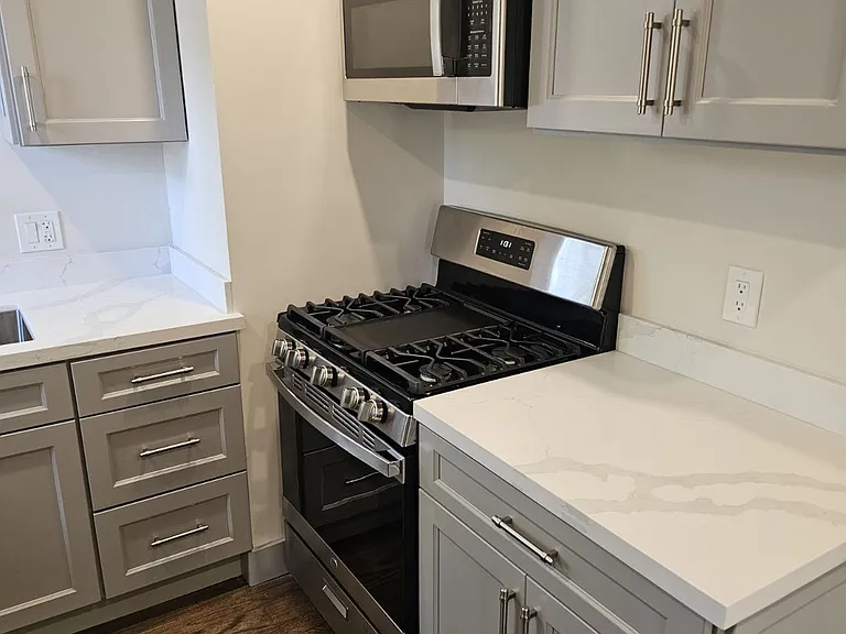947 Dewing Ave #0 — Photo 3