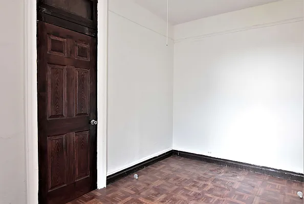 Rented by Clove Realty LLC | media 26