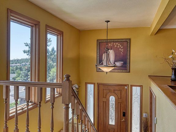 3rd image of 18815 E Castillo Ct