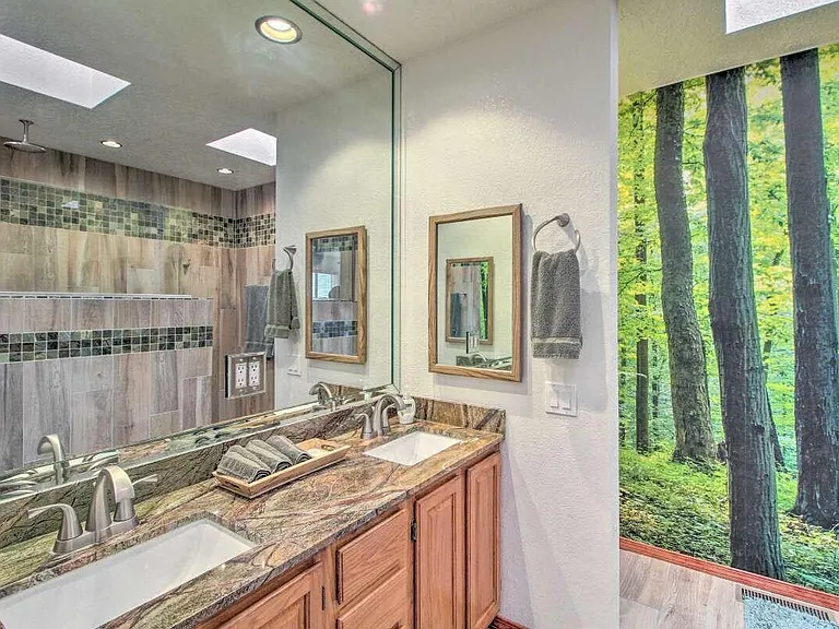 11125 Malaguena Ln NE — Photo 4