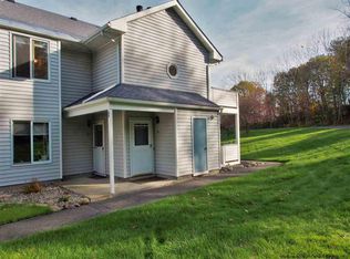 68 Tiger Maple Ln, Saugerties, NY 12477