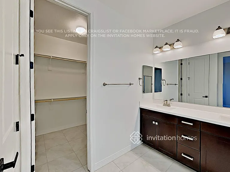 4363 N 196th Ave — Photo 18
