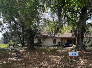 12434 Cody Dr, Wimauma, FL 33598