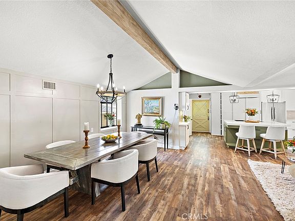 4th image of 20462 Pine Rd