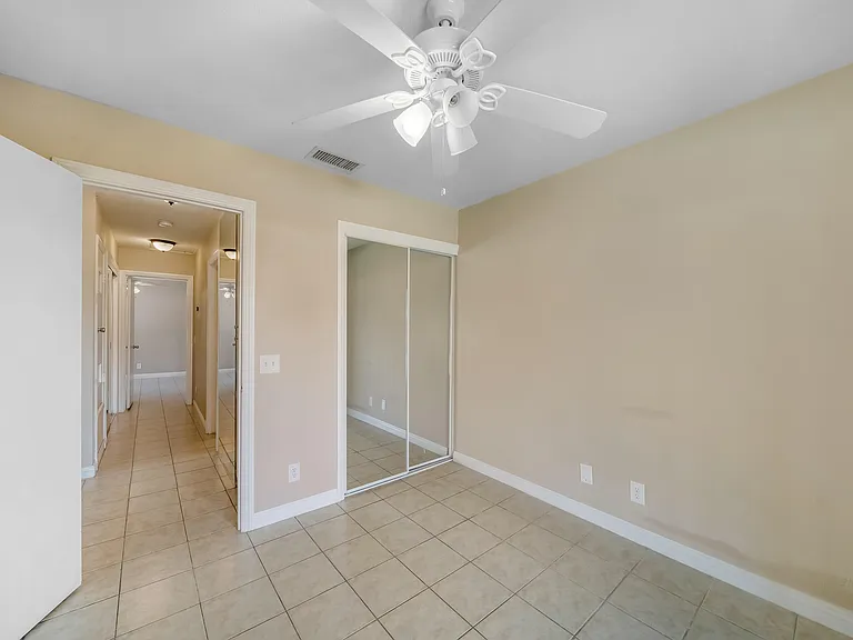81402 Palmwood Dr — Photo 13