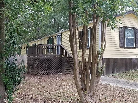 2nd image of 169 Brentwood Ln
