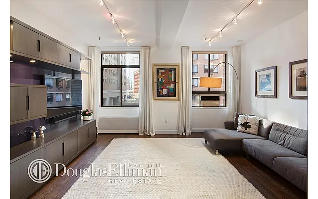 Sold by Douglas Elliman | media 12