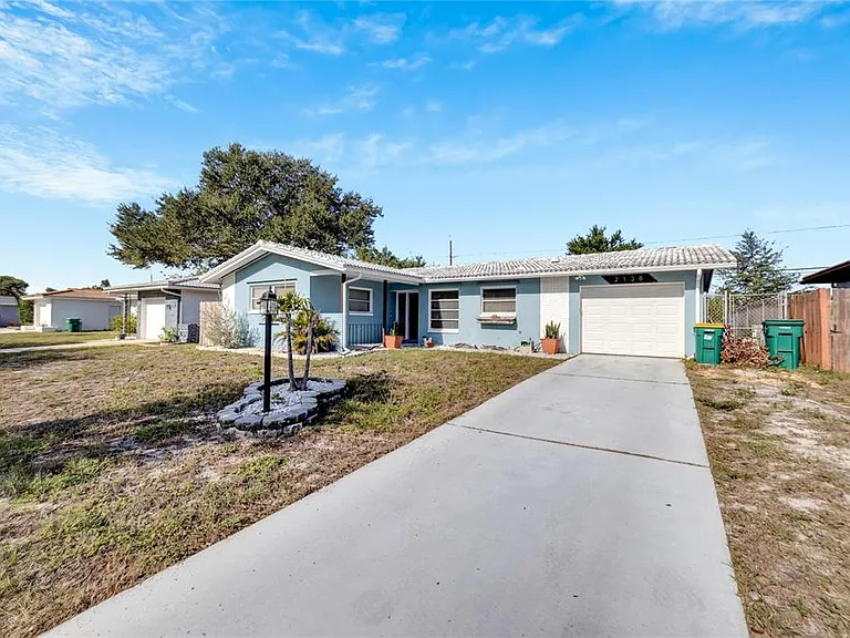 2138 Timber Ln — Photo 56