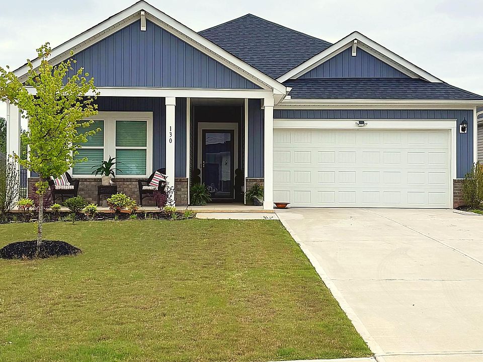 1st image of 130 Firehole Rd