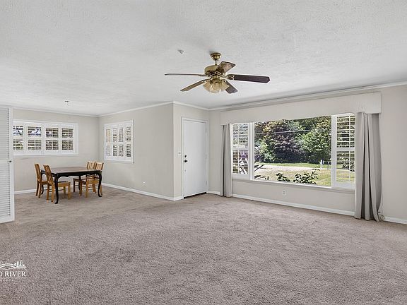 5th image of 3807 Truett Blvd