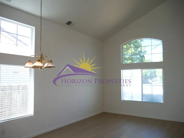 8893 Carmel Plaza Way — Photo 3