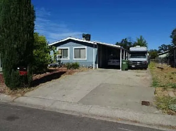 1071 Eagle Nest Rd, Redding, CA 96003