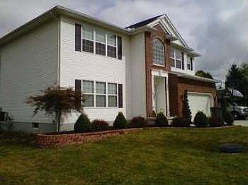 1st image of 1333 Lake Shore Dr W