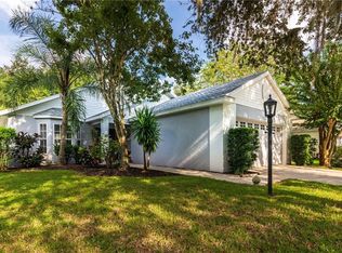 6455 Golden Leaf Ct, Lakewood Ranch, FL 34202