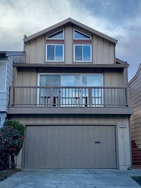 1st image of 3931 Geddes Ct