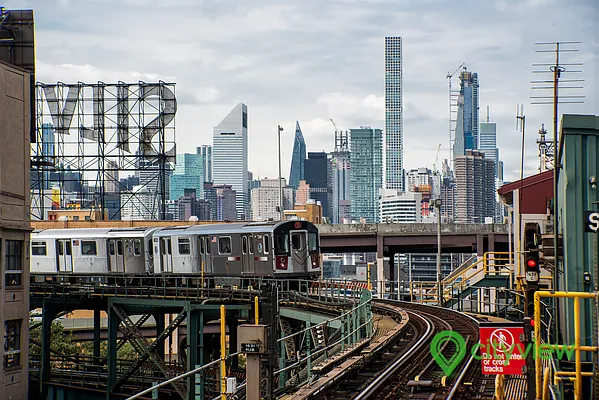 Rented by The KCI Group | media 149