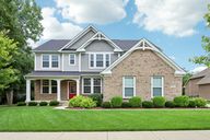 Sedge Meadow Dr-S2607-001.jpg