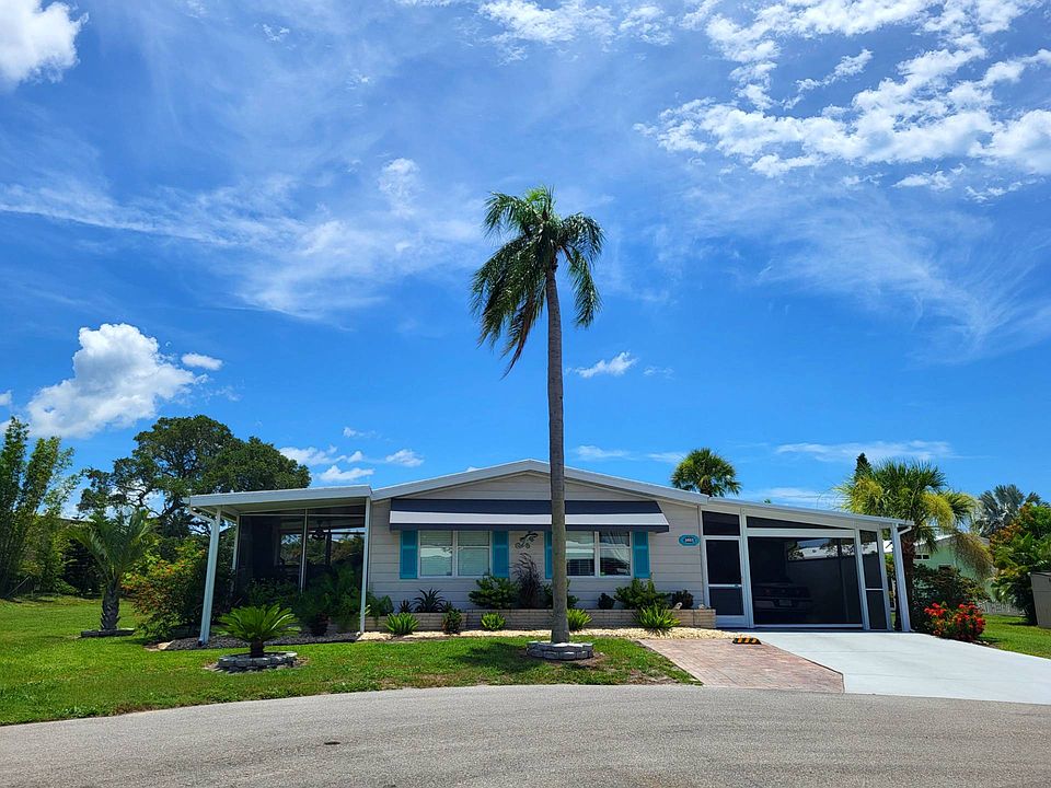 5663-camelford-ct-468-sarasota-fl-34233-mls-11193114-zillow