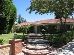 19930 Lubao Pl, Chatsworth, CA 91311