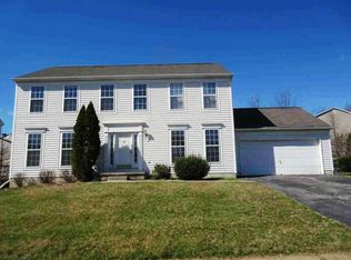 14 Buttonwood Ct, Newark, DE 19702