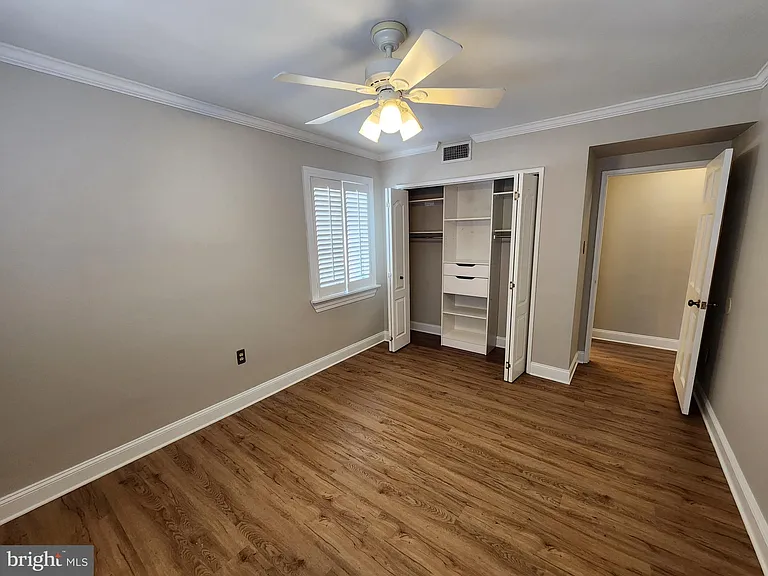 2610 Tunlaw Rd NW #103 — Photo 13