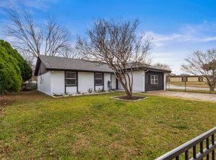 478 Birchwood Dr, Garland, TX