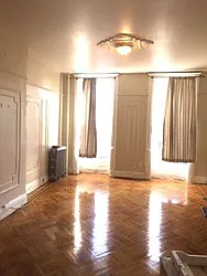 Rented by U2Apartment LLC