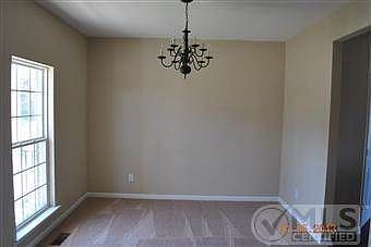 4th image of 4623 Van Leer Ct