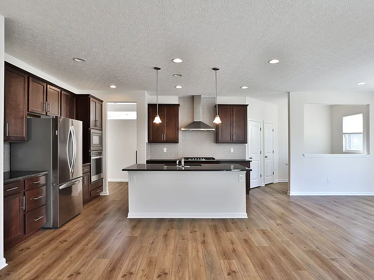 12009 Landon Dr — Photo 15