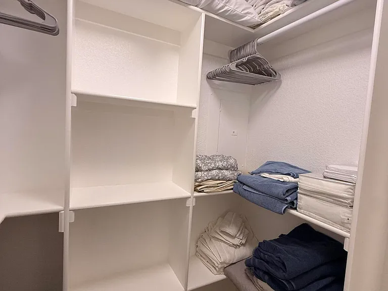 777 Harrah Way #526 — Photo 38
