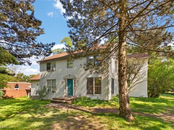 22325 Fairmount Blvd, Shaker Heights, OH 44118